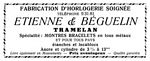 Etirnne & Beguelin 1940 0.jpg
